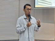 KPK Terima 689 Laporan Gratifikasi Selama Januari-Februari 2025