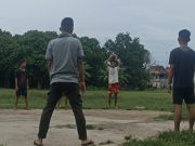 Waktu Terbaik Berolahraga Saat Puasa Ramadhan