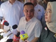 Dasco: Pekan depan pemerintah akan putuskan soal pengangkatan CPNS