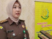 Kejati Sumsel Geber Penyidikan Korupsi PUPR Banyuasin, Giliran 5 Orang Kontraktor Diperiksa Penyidik