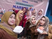 Resmi! Guru Sertifikasi Dapat Tambahan 100% Tunjangan dalam THR 2025, Ini Detail Kebijakannya