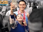 No One Left Behind: OKI Maju Bersama