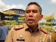 FINAL! Berikut Penjelasan Kadisdik OKI Jadwal Lengkap Pembelajaran di Bulan Ramadhan 1446 Hijriah