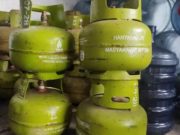 Lonjakan Harga LPG 3 Kg, Pemkab OKI Siapkan Sidak