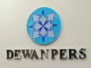 Sembilan Anggota Dewan Pers Periode 2025-2028 Telah Terpilih