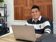 Unsur Kelalaian, Memahami Tindak Pidana Korupsi yang Tak Disengaja