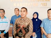 Peraturan Terbaru Sudah Terbit! Meskipun Tidak Penuhi Syarat Ada 2 Kategori Guru yang Tetap Dapat Tunjangan Sertifikasi