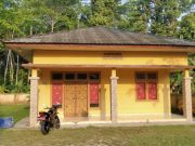 Pemkab OKI Terbitkan Imbauan untuk Meningkatkan Kualitas Pelayanan Publik