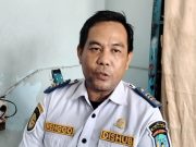UPTD PKB Dishub OKI Tegaskan Uji KIR Gratis