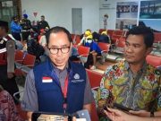 Kemlu: 6 WNI Wafat dalam Kecelakaan Bus Rombongan Umrah di Arab Saudi