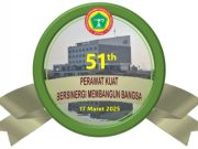 Hari Perawat Nasional, Perawat Kuat Bersinergi Membangun Bangsa