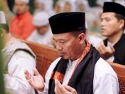 Amalan Setelah Isya yang Lebih Utama daripada Sholat Tarawih, Ini Penjelasan KH. Shoimari Utsman Al Hafizh