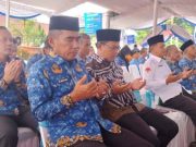 Ini Pedoman Penerimaan Peserta Didik Baru Tahun 2024/2025 dan Rombel di OKI