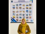 7 Pola Asuh yang Membantu Anak Menjadi Cerdas dan Percaya Diri