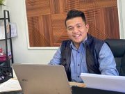 Tanpa Pelaku Pencurian, Bisakah Perkara Penadahan Berlanjut ke P21?