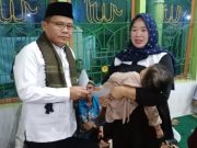 Kemenag Terbitkan Surat Edaran, Fokus pada Efisiensi Anggaran