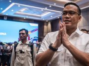 Dirut Pertamina Bagikan Nomor Khusus Untuk Terima Laporan Masyarakat