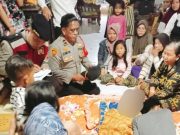 Nahas! 2 Anak SD di Kayuagung Tewas Tenggelam