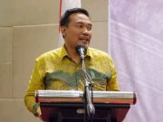 Dorong Partisipasi Publik, Bawaslu OKI Gandeng Masyarakat Jaga Demokrasi