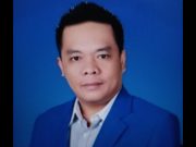 Berpengalaman dan Loyal, Joncik Muhammad Dapat Dukungan DPD PAN OKI