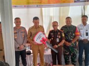 Kendaraan Dinas Tak Layak di OKI Bakal Dilelang, Target Rp 1 Miliar