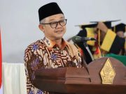 Mendikdasmen Kembali Berlakukan Penjurusan IPA/IPS Dukung TKA