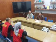 Kejati Sumsel Kembali Geledah Sejumlah Kantor Terkait Kasus Dugaan Korupsi Pasar Cinde