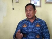 SMAN 1 Kayuagung Tegaskan Tidak Ada Pungli dalam Pencairan Dana KIP