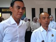 Kejari OKI Perpanjang Batas Waktu Penyerahan Randis, Temukan 2 Unit Hilang