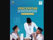 Bupati OKI Serukan Percepatan CKG dan Program Sepekan Imunisasi