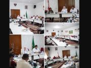 Pabrik Bahan Baku Bioavtur Akan Dibangun di Banyuasin