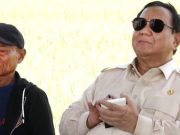 Prabowo Targetkan Harga Pangan Berprotein Lebih Terjangkau Mulai 2026