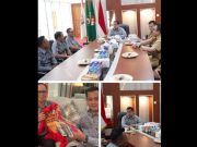 Karya Kreatif Warga Binaan Lapas Banyuasin Dapat Dukungan Penuh dari Bupati, Siap Tampil di IPPA Fest Jakarta!