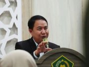 Kemenag: Tidak Ada Pembatasan Usia Jamaah di Haji 2025