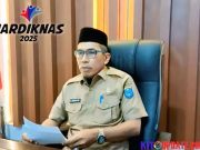 Kemendikdasmen Keluarkan Pedoman Peringatan Hardiknas 2025, Ini Isinya