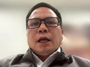 Kemenhan Sebut Wajib Militer Butuh Biaya Besar