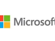Microsoft Dikabarkan Tunda Proyek Pusat Data di Indonesia