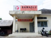 Demi Efektivitas Pengawasan, Bawaslu OKI Dukung Usulan Pemisahan Pemilu dan Pemilihan