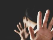Polisi Tetapkan Dokter PPDS di Jakpus Sebagai Tersangka Pornografi