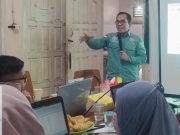 Pentingnya Data ID Untuk Kemajuan dan Kemandirian Desa