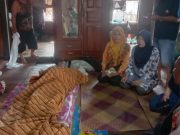 Usai Kecelakaan Motor, Pemuda di OKI Pilih Akhiri Hidupnya dengan Cara Gantung Diri