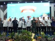Bupati Muchendi Tekankan Penyusunan RKPD 2026 Selaras dengan Asta Cita Presiden