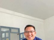 Eforia Hari Pendidikan “Penghargaan dan Menghargai”