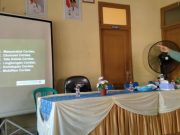 Potensi Pengembangan Desa Digital untuk Mendorong Pertumbuhan Ekonomi Masyarakat