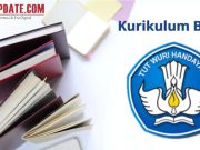 Kurikulum Baru Akan Segera Rilis Pada Tahun Ajaran Baru, 9 Hal Ini Perlu Dipersiapkan Oleh Guru