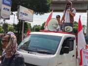 Kejati Sumsel Diminta Usut Sertifikat Fiktif dan Penyalahgunaan Dana oleh KUD Minanga Ogan