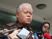 Kejagung: Uang Pengganti Suparta Kemungkinan Dibebankan ke Ahli Waris