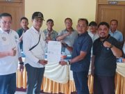 Perdes Perubahan RPJM Desa Kopdes Merah Putih adalah Suatu Keharusan