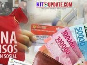 Bansos Triwulan Kedua Cair Pekan Ketiga Mei, tetapi Ada Perubahan Penerima