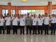 Pemkab OKI Perkuat Tata Kelola Pengadaan Lewat Sosialisasi e-Katalog Versi 6
